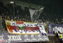 EL: Ujpest Budapest - Neftçi Baku. 018-07-19